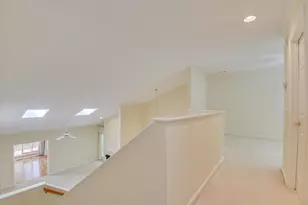 100 White Willow Pl, Aiken, SC 29803 - Photo 33