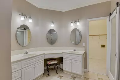 100 White Willow Place, Aiken, SC 29803 - Photo 27