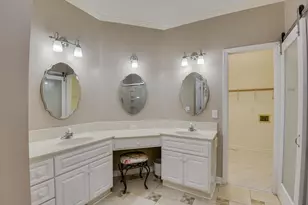 100 White Willow Pl, Aiken, SC 29803 - Photo 27