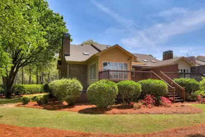 100 White Willow Place, Aiken, SC 29803 - Photo 47