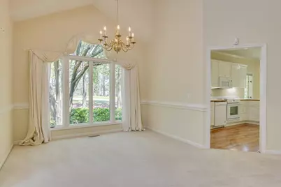 100 White Willow Place, Aiken, SC 29803 - Photo 13