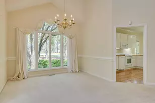 100 White Willow Pl, Aiken, SC 29803 - Photo 13