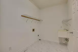 100 White Willow Pl, Aiken, SC 29803 - Photo 31