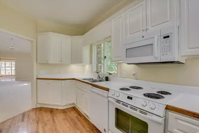 100 White Willow Place, Aiken, SC 29803 - Photo 17