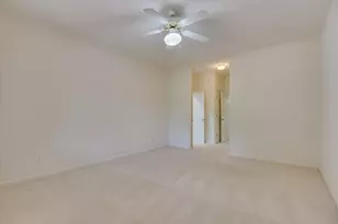 100 White Willow Pl, Aiken, SC 29803 - Photo 25