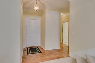 100 White Willow Pl, Aiken, SC 29803 - Photo 5
