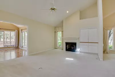 100 White Willow Place, Aiken, SC 29803 - Photo 7