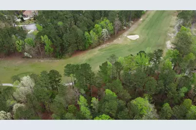 29 Belfast Court, North Augusta, SC 29860 - Photo 7