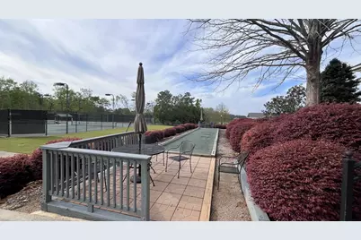 29 Belfast Court, North Augusta, SC 29860 - Photo 13