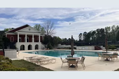 29 Belfast Court, North Augusta, SC 29860 - Photo 11