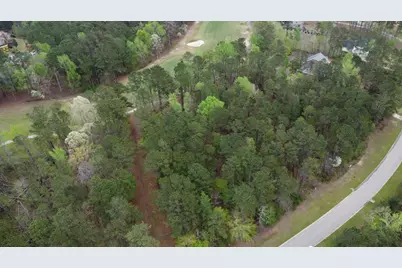 29 Belfast Court, North Augusta, SC 29860 - Photo 3