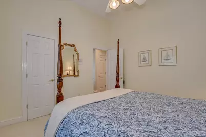 101 Loganberry Court, Aiken, SC 29803 - Photo 35