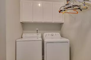 101 Loganberry Ct, Aiken, SC 29803 - Photo 39