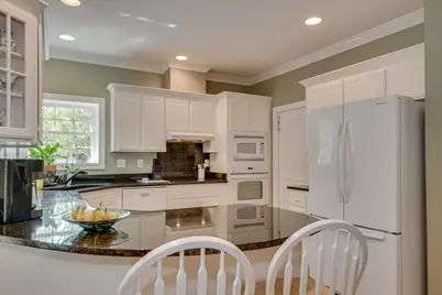 101 Loganberry Court, Aiken, SC 29803 - Photo 13