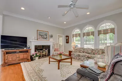 101 Loganberry Court, Aiken, SC 29803 - Photo 7