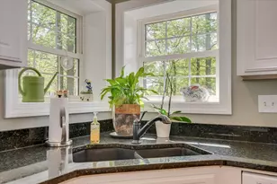 101 Loganberry Ct, Aiken, SC 29803 - Photo 15