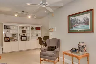 101 Loganberry Ct, Aiken, SC 29803 - Photo 45