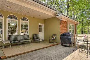 101 Loganberry Ct, Aiken, SC 29803 - Photo 51