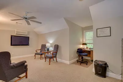 101 Loganberry Court, Aiken, SC 29803 - Photo 41