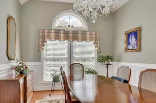 101 Loganberry Ct, Aiken, SC 29803 - Photo 23