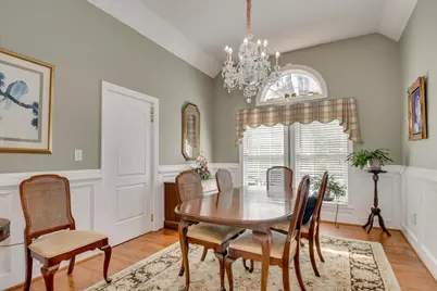 101 Loganberry Court, Aiken, SC 29803 - Photo 21