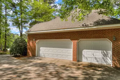 101 Loganberry Court, Aiken, SC 29803 - Photo 5