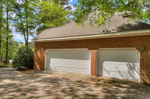 101 Loganberry Ct, Aiken, SC 29803 - Photo 5