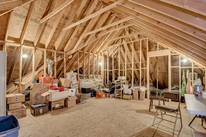 101 Loganberry Court, Aiken, SC 29803 - Photo 47