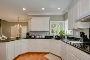 101 Loganberry Ct, Aiken, SC 29803 - Photo 19