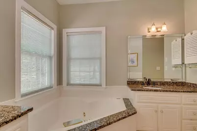 101 Loganberry Court, Aiken, SC 29803 - Photo 33