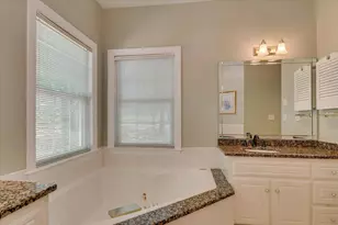 101 Loganberry Ct, Aiken, SC 29803 - Photo 33