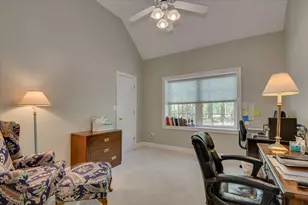 101 Loganberry Ct, Aiken, SC 29803 - Photo 43