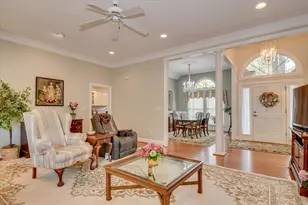 101 Loganberry Ct, Aiken, SC 29803 - Photo 9