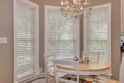 101 Loganberry Court, Aiken, SC 29803 - Photo 11