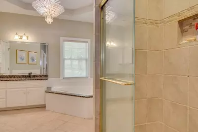 101 Loganberry Court, Aiken, SC 29803 - Photo 29