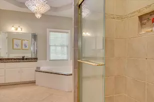 101 Loganberry Ct, Aiken, SC 29803 - Photo 29