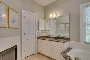 101 Loganberry Ct, Aiken, SC 29803 - Photo 31