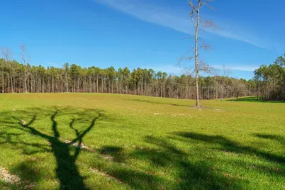 Lot 8 Carillon Court, Aiken, SC 29803 - Photo 9