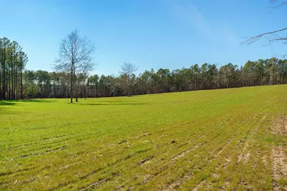 Lot 8 Carillon Court, Aiken, SC 29803 - Photo 5