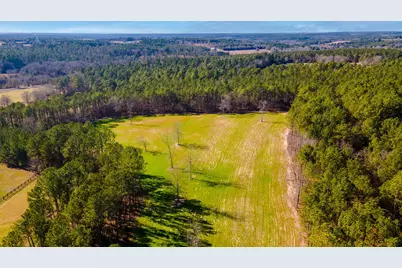 Lot 8 Carillon Court, Aiken, SC 29803 - Photo 11