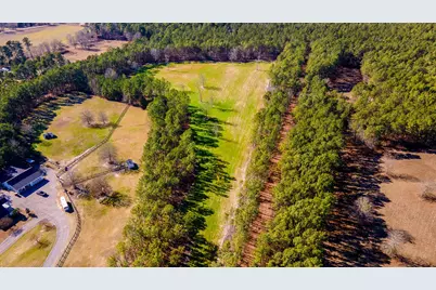 Lot 8 Carillon Court, Aiken, SC 29803 - Photo 13