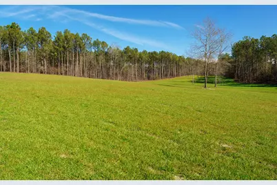 Lot 8 Carillon Court, Aiken, SC 29803 - Photo 27