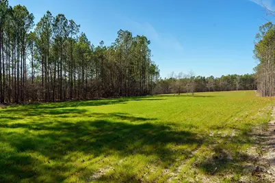 Lot 8 Carillon Court, Aiken, SC 29803 - Photo 3