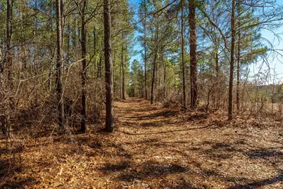 Lot 8 Carillon Court, Aiken, SC 29803 - Photo 23