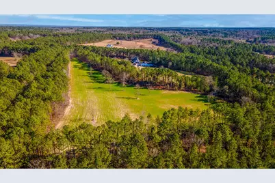 Lot 8 Carillon Court, Aiken, SC 29803 - Photo 15