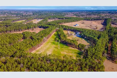 Lot 8 Carillon Court, Aiken, SC 29803 - Photo 17