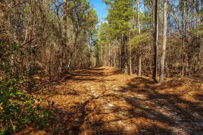 Lot 8 Carillon Court, Aiken, SC 29803 - Photo 25