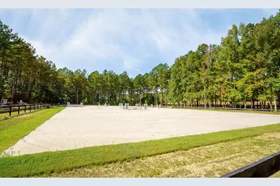Lot 8 Carillon Court, Aiken, SC 29803 - Photo 21