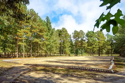 Lot 8 Carillon Court, Aiken, SC 29803 - Photo 19