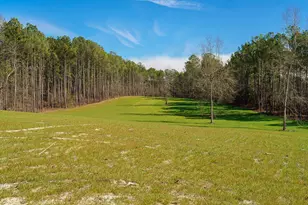 Lot 8 Carillon Ct, Aiken, SC 29803 - Photo 1